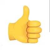 M***o review photo