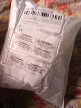 A***n review photo