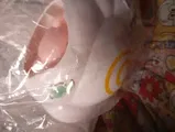 A***n review photo