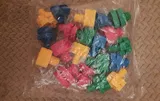 Anónimo review photo