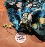 Antonietta Austern review photo