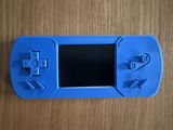 Grzegorz review photo
