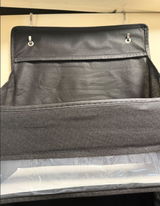 Calvin Pham review photo