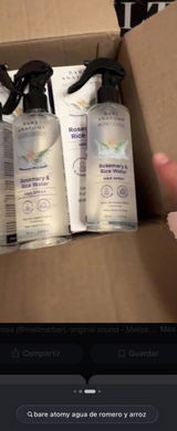 Ana S review photo