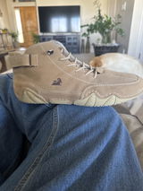 Anonymous review photo