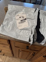 Anonymous review photo