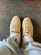 Edwin D. review photo