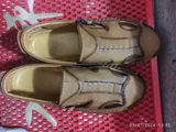 Troy H. review photo