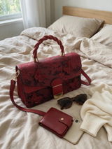 Lilly G. review photo