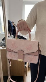 Paulina E. review photo