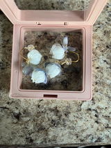 Mimi review photo