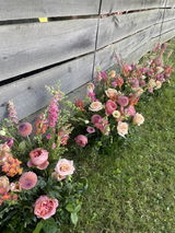 Glad Farm review photo
