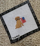 Maddie review photo