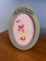 stephany elking review photo