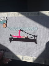 Raney Ausborn review photo