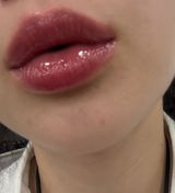 natalie review photo