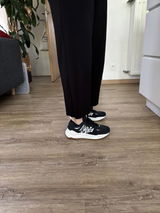 Eline review photo