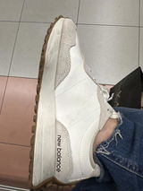 Concha review photo
