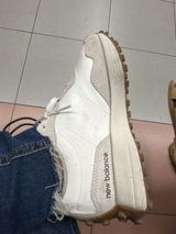 Concha review photo