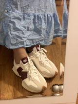 Janice review photo
