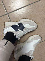 Antonio review photo