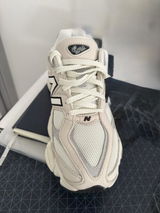 Ana review photo