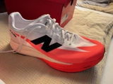 Philipp review photo