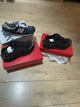 Benjamin review photo