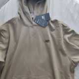 Nicanor review photo