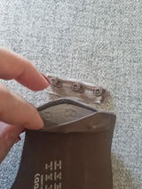 Esko review photo