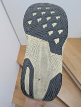 Antonino review photo