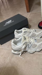 Pierina review photo