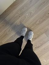 Jordan review photo