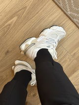 Jordan review photo