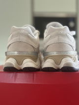 Agostino review photo