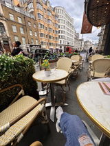 Anonymous review photo