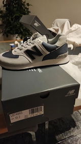 Piotr review photo
