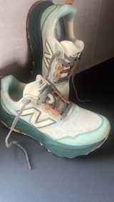 Evelina review photo