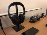 StarvMarv review photo
