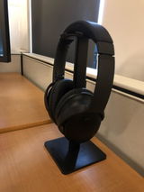 StarvMarv review photo