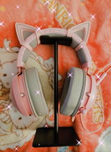Chey review photo