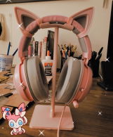 Chey review photo