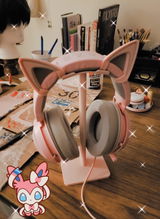 Chey review photo