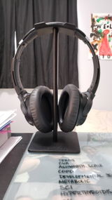 Peter R. review photo