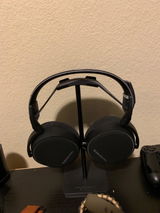 MarkyG review photo