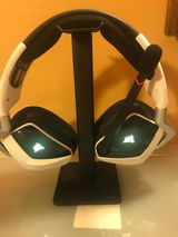 customerofamazo review photo