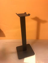 customerofamazo review photo