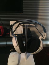 CM review photo