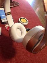 JerseyMom review photo