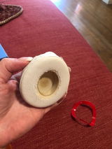 JerseyMom review photo